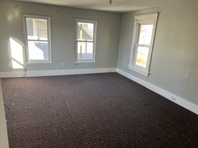 Primary Photo - 109 Harrison Ave