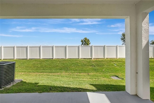 Building Photo - 9279 Rock Harbour Wy