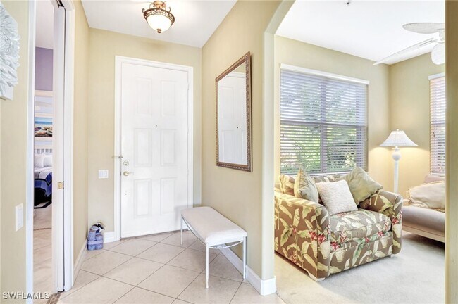 Building Photo - 784 Carrick Bend Cir