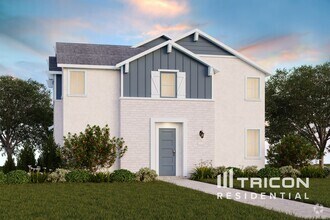 Building Photo - 31670 Luther Dr