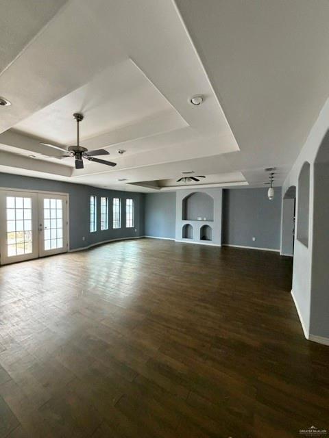 Building Photo - 207 E Fudge Dr