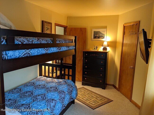 Building Photo - 274 Co Rd 65