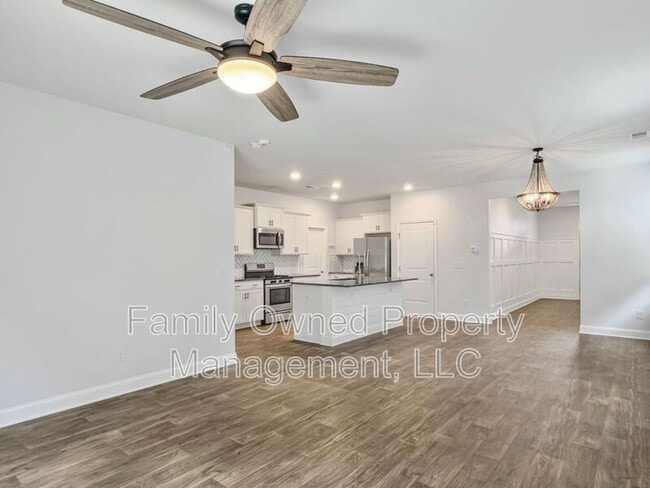 Building Photo - 5010 Winnowing Way