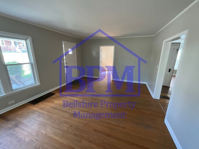 Building Photo - Charming 2-Bedroom Home in the Heart of Di...