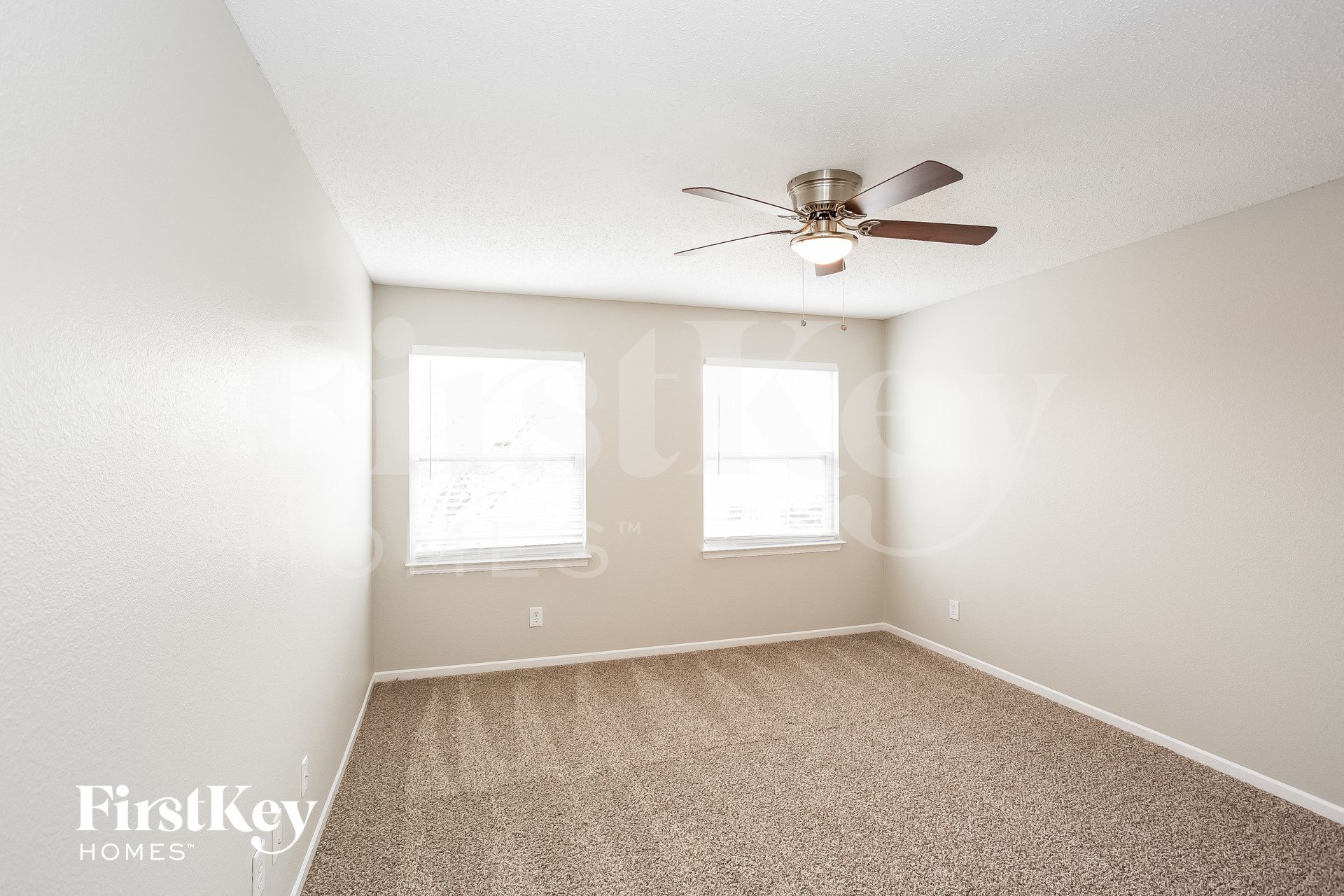 Building Photo - 13796 Meadow Lake Dr