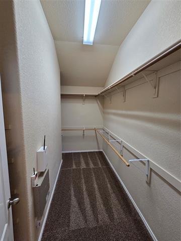 Building Photo - 7720 Labrador Dr