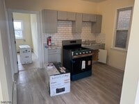 Building Photo - 216 Harrison Ave