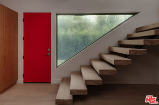 Building Photo - 340 Indiana Ave