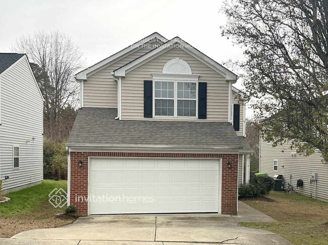 Building Photo - 4112 Toccopola St