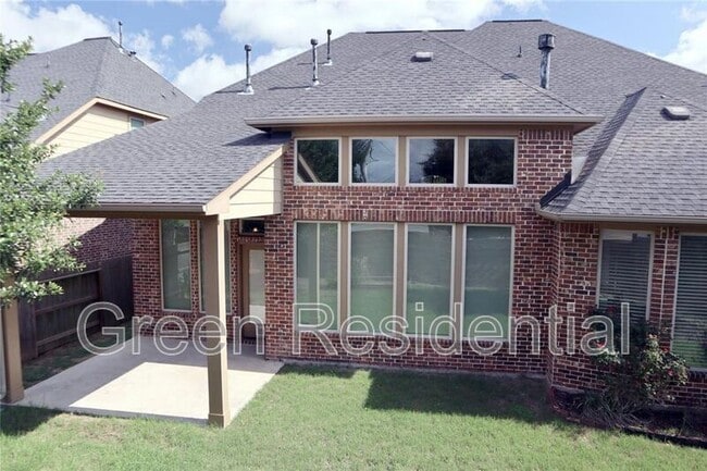 Building Photo - 27623 Dalton Bluff Ct