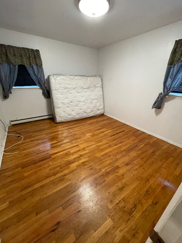 Building Photo - 287 Perry Ave