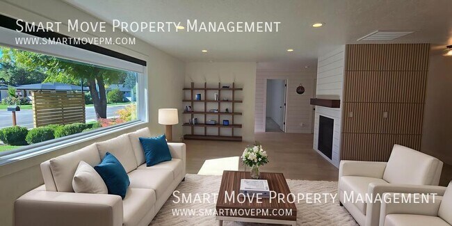 Building Photo - 4298 Catalpa-