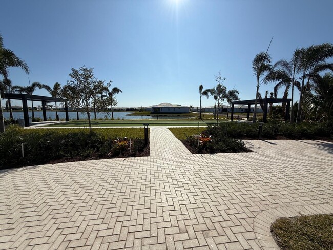 Building Photo - 12167 SW Viridian Blvd