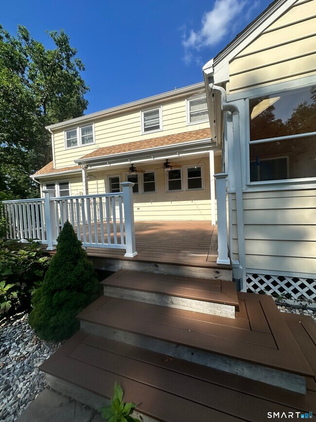 Building Photo - 379 Stafford Rd