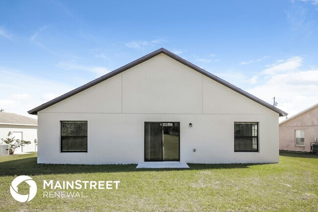 Building Photo - 327 Anchovie Ct