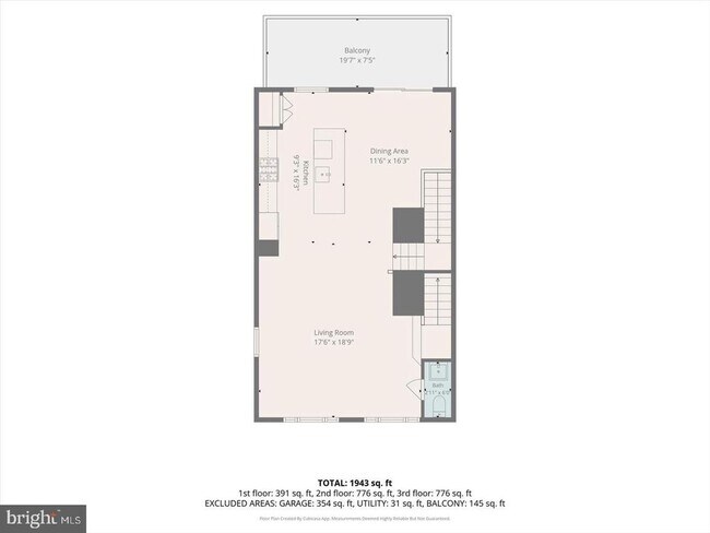 Building Photo - 4111 Shirley Rose Ct