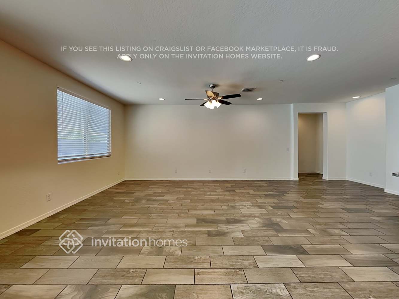 Building Photo - 24687 N 106th Dr