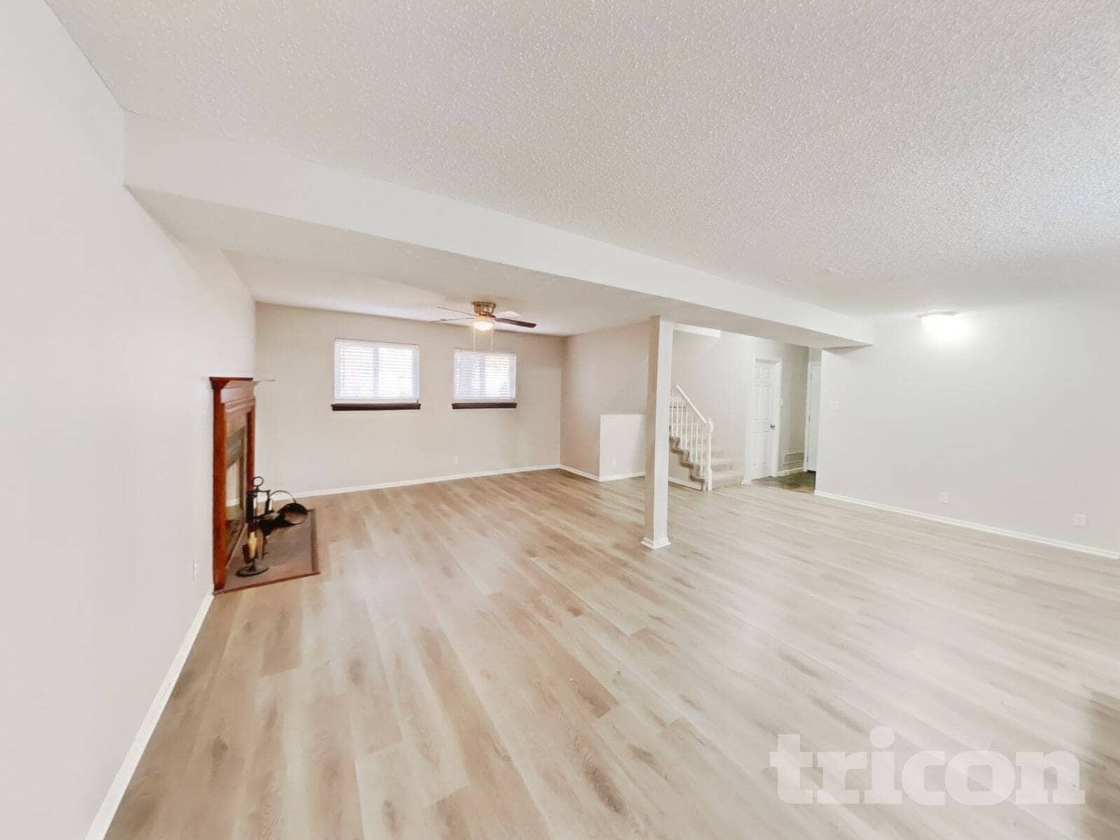 Building Photo - 14 Long Branch Ct