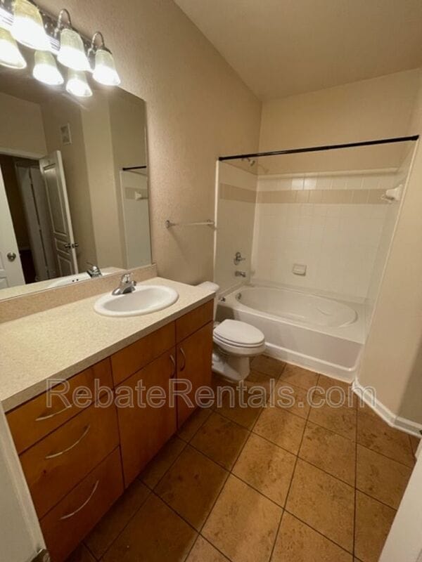 Building Photo - 8290 Gate Pkwy W