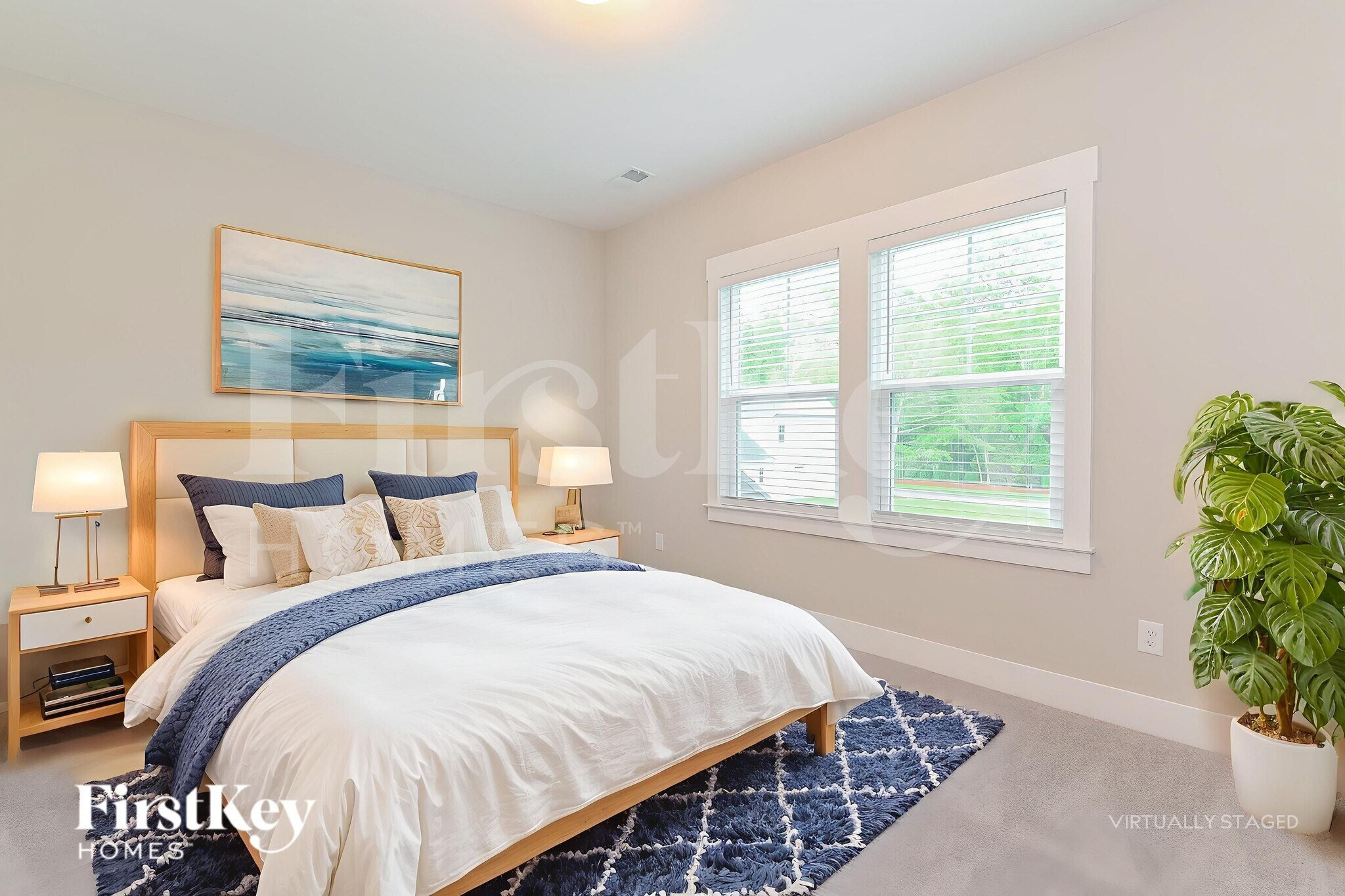 Building Photo - 114 Pecan Dr