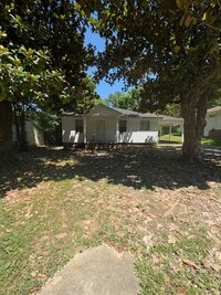 Building Photo - Renovated 2 Bedroom 1 Bath Home for Rent!!