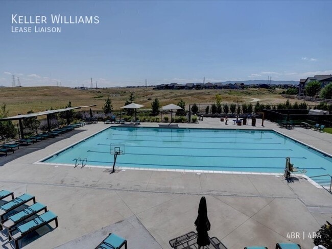 Building Photo - 8800 Hugo Dr