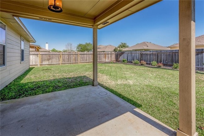 Building Photo - 30118 Diamond Dove Trail