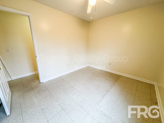 Building Photo - 3313 Parkway Ct