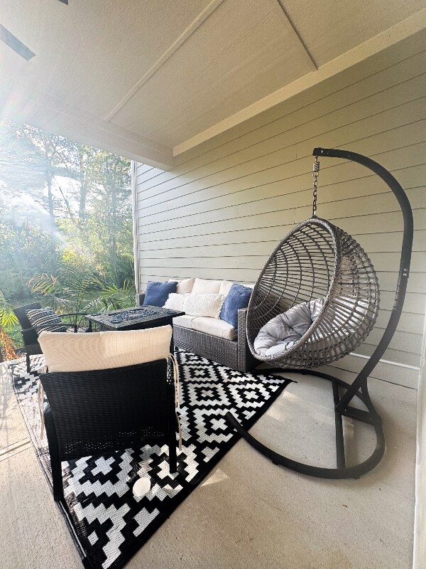 Building Photo - 10308 Caribou Ct