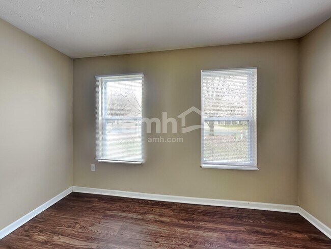 Building Photo - 12276 Carriage Stone Dr