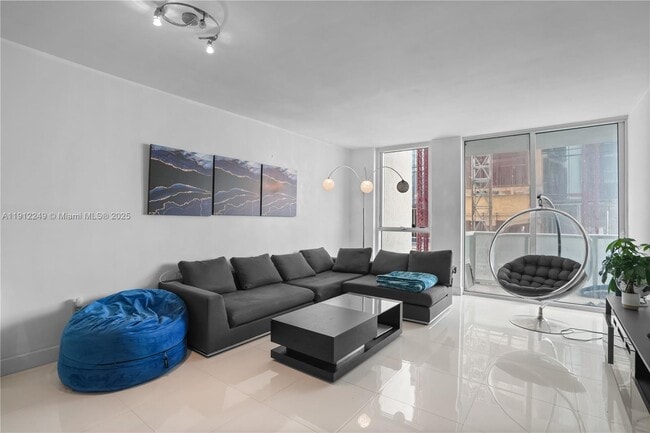 Building Photo - 244 Biscayne Blvd