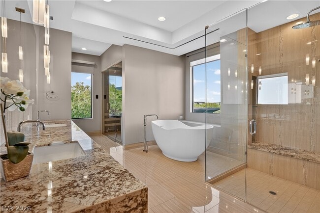 Building Photo - 98 Sun Glow Ln