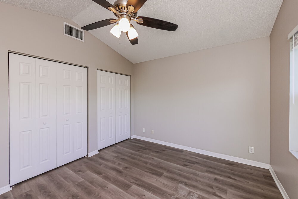 Building Photo - 3372 Orinoco Ln