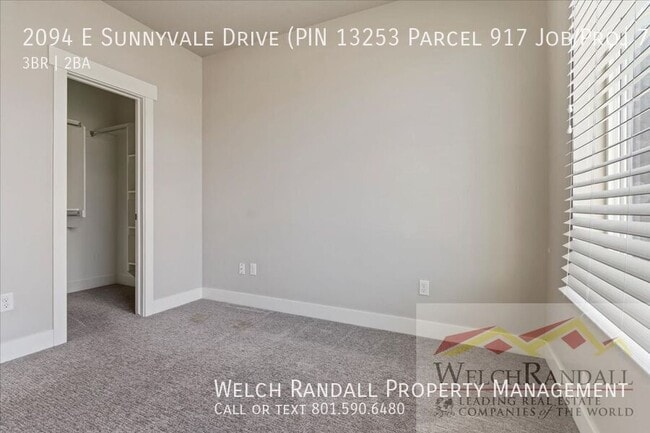 Building Photo - 2094 E Sunnyvale Dr
