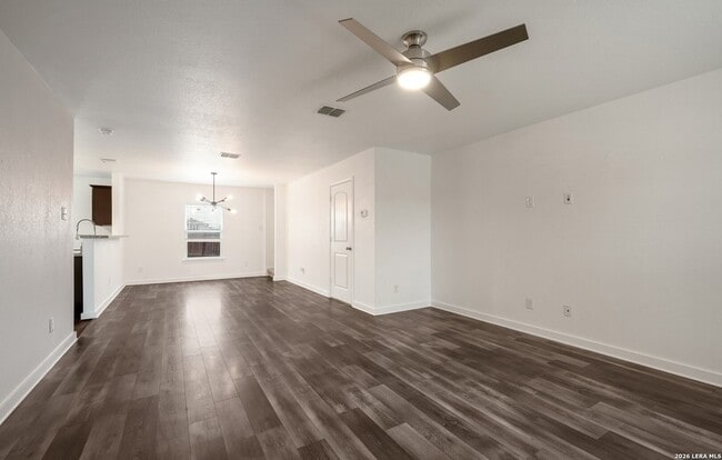 Building Photo - 7322 Bowdre