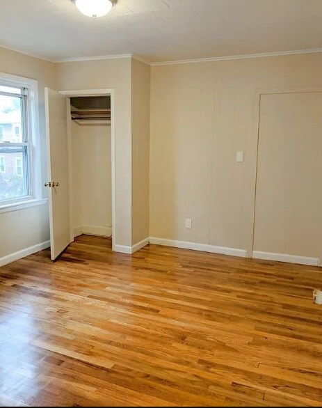 Building Photo - 58 Buzzells Ln
