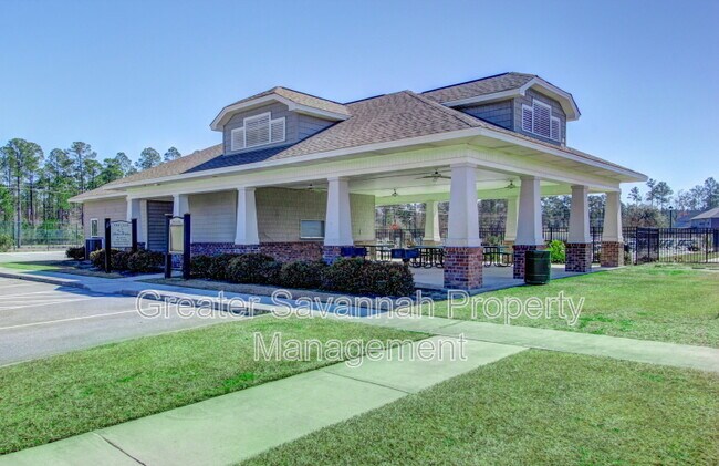 Building Photo - 208 Alyssa Ave