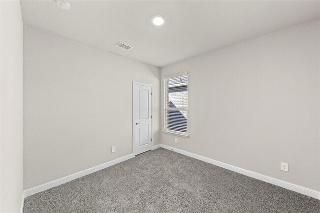 Building Photo - 14405 Antlia Dr