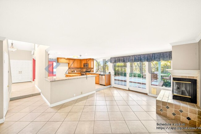 Building Photo - 24675 Mendocino Ct