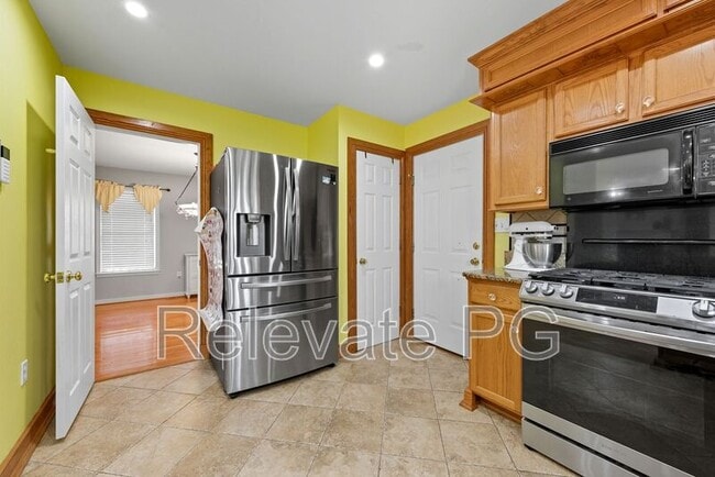 Building Photo - 5447 Wintercreek Dr
