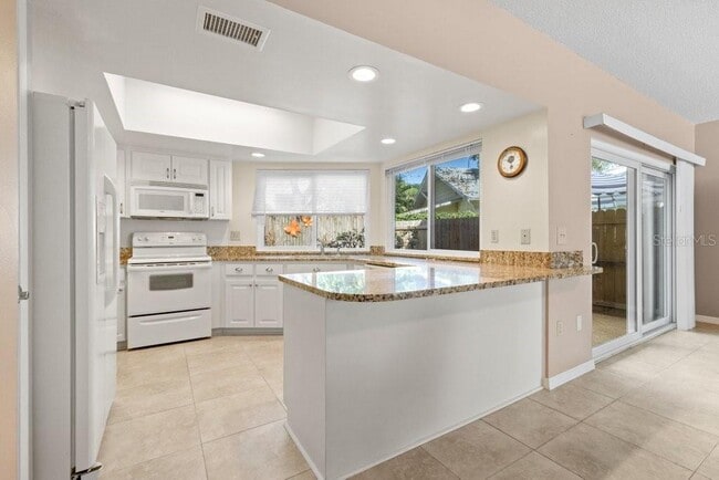 Building Photo - 1507 S Alabama Ave