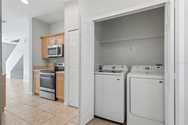 Building Photo - 11023 Winter Crest Dr