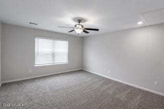 Building Photo - 10063 Woodland Cv