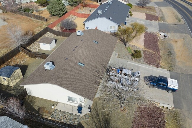 Building Photo - 4150 N Viewpoint Dr