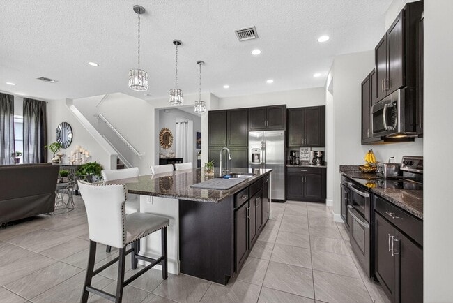 Building Photo - 15953 Whippoorwill Cir