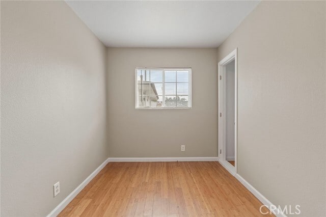 Building Photo - 5032 W 135th St