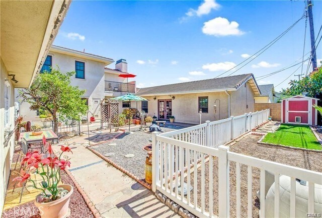 Building Photo - 12091 Ora St