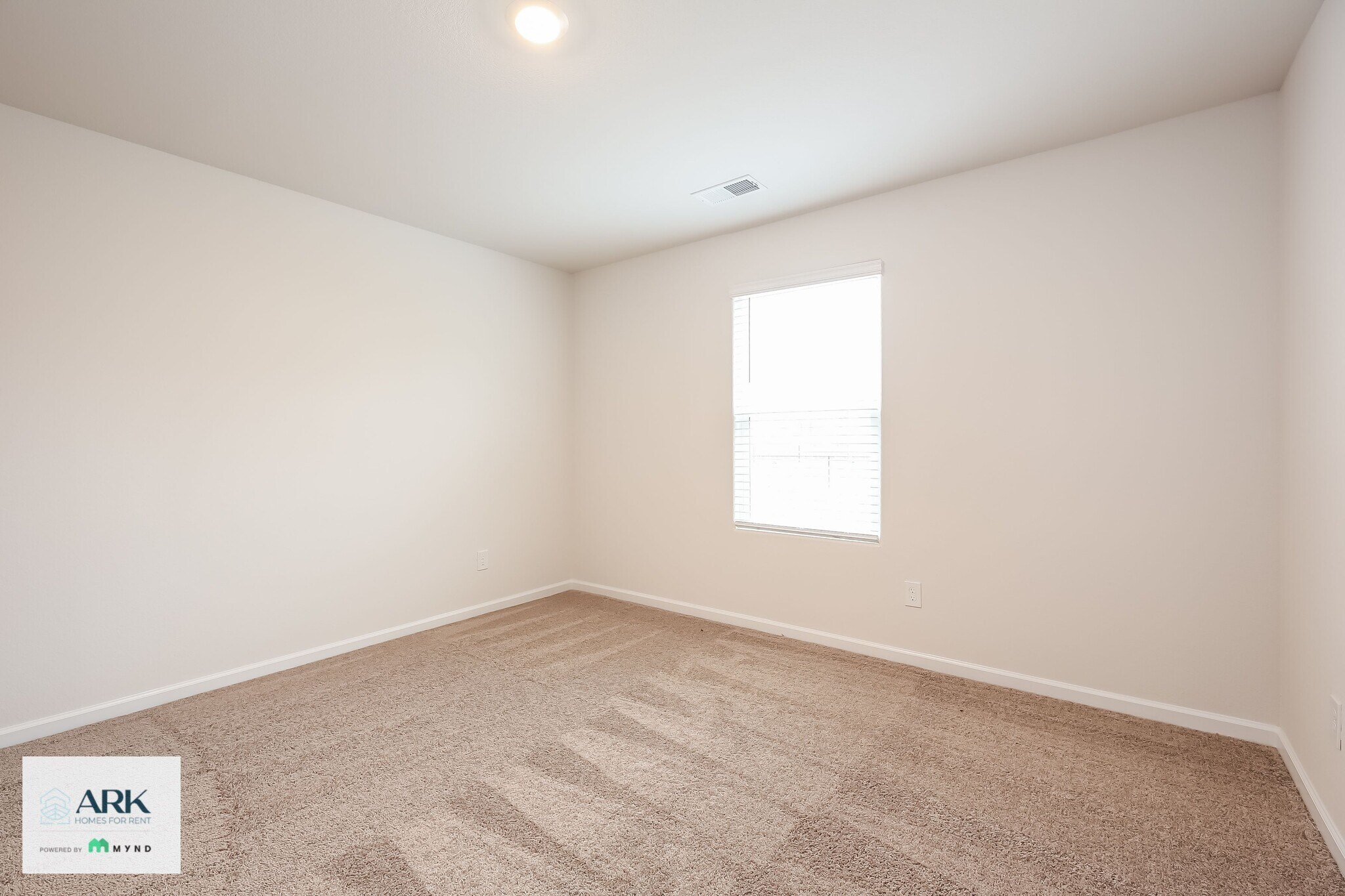 Building Photo - 6025 Mason Tucker Dr
