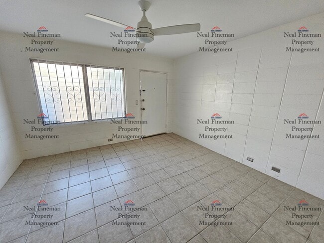 Building Photo - Studio/1 Bathroom Condo. 1 Assigned parking.