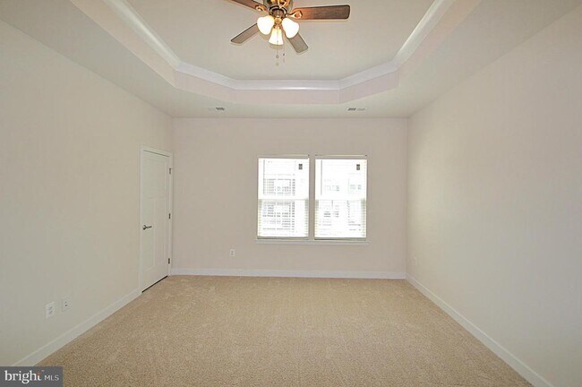 Building Photo - 11328 Willow Green Cir